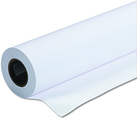 Epson V Rollenpapier 24´X 40M