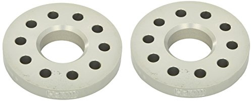 H&R 40556651 Spurverbreiterung