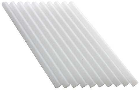 SKS Belag-Reparatur-Sticks, transparent