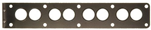AJUSA 13077400 Krümmerdichtung Abgaskrümmerdichtung Kompatibel mit PEUGEOT 306 Schrägheck 7A, 7C, N3, N5 306 7B, N3, N5 405 II 4B 405 II Break 4E, CITROËN Xantia Schrägheck X1, X2