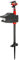 Pestbye® Jet Spray Battery Operated Motion Activated Cat Scarer & Repellent - Batteries Included