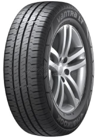 Hankook Vantra LT RA18 - 235/65R16 - Sommerreifen