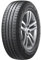 Hankook Vantra LT RA18 - 235/65R16 - Sommerreifen