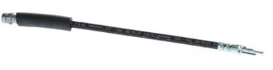 BOSCH Bremsschlauch 1987481487 Länge: 360mm, | Kompatibel mit: FORD TRANSIT Bus, TRANSIT Kasten, TRANSIT Pritsche/Fahrgestell, TRANSIT TOURNEO Bus