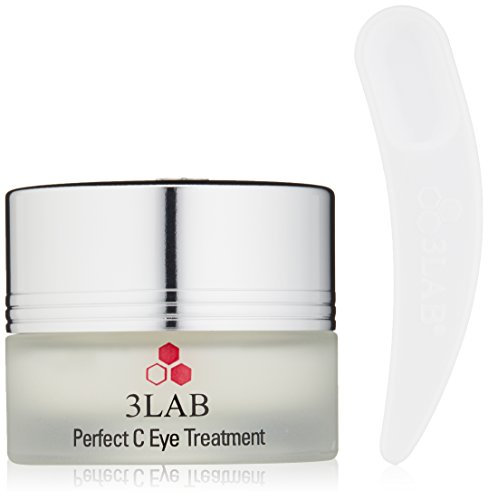 3LAB Perfect C Eye Treatment 15 ml
