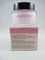 Mary Kay Intense Moisturizing Cream ~ 1.8 Oz. by Mary Kay