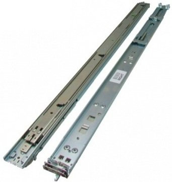 Fujitsu S26361-F2735-L175 Ersatzteil: Rack Mount Kit F1-C S7 LV für RX2520 M1