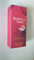 Priscilla Presley Roses and More 30 ml Eau de Parfum
