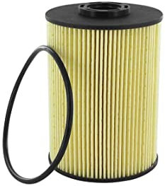 VAICO V22-0269 Kraftstofffilter