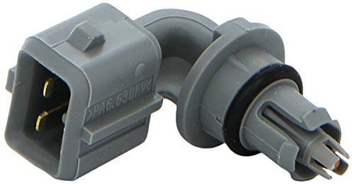 Metzger 0905069 Sensor, Ansauglufttemperatur