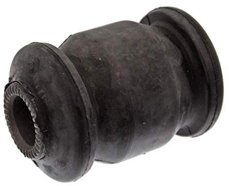 febi bilstein 41535 Querlenkerlager, 1 Stück | Kompatibel mit: HYUNDAI i10 I, KIA PICANTO I