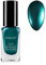 Inglot O2M Atmungsaktiver Nagellack, Luft-und Wasserdurchlässig, Hält den Nagel Langanhaltend in Optimalem Zustand, Perfekte Maniküre für Jeden Anlass, 11 ml : 644