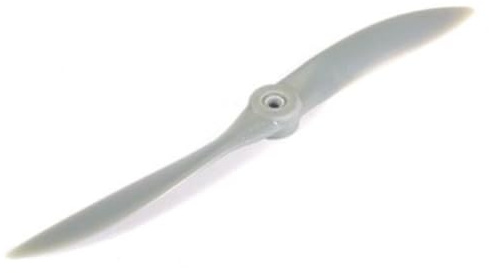 Apc Props LP09060(1) 9x6 Sport Prop, LP09060(1)