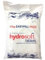 Hydrosoft Salt Tablets with Carry Handle 10 kg Pack of 2