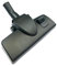 KgaSupplies Samsung Vacuum Cleaner Carpet & Hard Floor Brush Wheeled Hoover Tool 35mm
