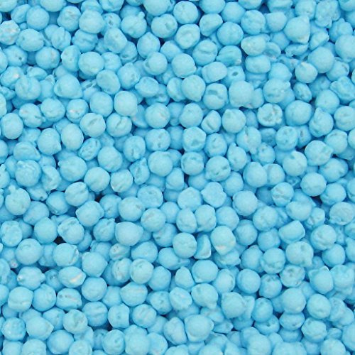 Millions Bubblegum Flavoured Sweets, 250 g