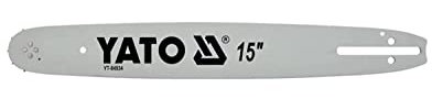 'Yato yt-84934 – Guide Bar 15 0,325u