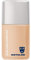 Kryolan Ultra Fluid Foundation 30ml 05w