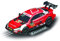 Carrera 20064132 Audi RS 5 DTM R.Rast, No.33, Mehrfarbig