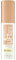 Bell HYPOAllergenic Lift Complex Make-Up SPF 15 02 Yellow Alabaster, 30 g