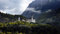 SHILIHOME Schloss Neuschwanstein Deutschland Gemälde Nach Zahlen DIY Unique
