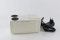 WILO PLAVIS 013-C-2G Kondensathebeanlage