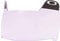 Oakley Legacy Football Shield - PRIZM Clear