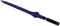 Knirps Stockschirm U.900 Ultra Light XXL Manual Navy