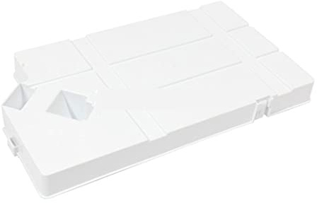Tauwasserschale Bauknecht 480132101352 C00280616 für Kühl-Gefrierkombination