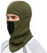 SAITAG Sturmhaube Skimaske Balaclava Warme Herren Sturmmaske Damen Gesichtshaube für Skifahren Snowboarden Motorrad Eisfischen Gesichtsmaske