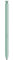 Lápiz capacitivo S Pen compatible con Samsung Galaxy Note 20 SM-N9810, lápiz de repuesto Stylus S Pen sin Bluetooth (verde)