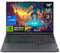 Lenovo Legion 5 Pro Ordinateur portable 16 – Processeur Intel Core i7-12700H, carte graphique NVIDIA GeForce RTX 3070, WQXGA 16 (2560 x 1600) 165 Hz, 16 Go de RAM DDR5, SSD NVMe 1 To, Windows 11