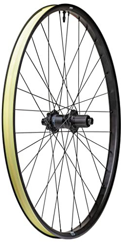 HTZ i30 HTZ i30 x 29 Zoll Rad, 148 x 12 mm, 32h, 6-Bolzen, SB, Shimano HG 11sp