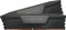 CORSAIR Vengeance DDR5 RAM 64GB (2x32GB) 6000MHz CL30 Intel XMP iCUE Kompatibel Computer Speicher - Schwarz (CMK64GX5M2B6000C30)