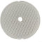 Swimmingpool Skimmer Deckel, für Hayward White Skimmer Cover Deckel SP1096 SP1097 SP1098 Serie SPX1096B