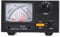 SWR Power Meter, Digital Watt Meter with LED Backlight, Fork Table Display, 2W 20W 200W Standing Wave Meter 1.8MHz to 525MHz for 2 Way Radio,
