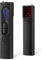 Kssvzz Versteckte Kamera Detektor, Hidden Camera Detector, 4-in-1 Wanzen Detektor RF Signal Detektor, Kamera Finder Detektor für Büro, Hotel, Zuhause