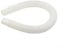 Schwimmbadschlauch Ersatzschlauch für Intex Pool Ersatzschlauch für Skimmer, 4,0 x 76,2 cm, Modell 10531 und effizient