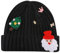 SonnenmüTzen Herren Anglerhut Mit Fell Anglerhut Rot Weiß Sturmhaube Polyester Uv Schutz Kopfbedeckung Damen Frauen Hut Winter Fischerhut FüR Damen Baseball Cap Kreuz Strohhut Tracht Herren MüTze