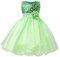 Weihnachtskleid Baby Mädchen - Kleine Mädchen Weihnachten Rotes Kleid Lange Ärmel Santa Outfit Baby Mädchen Strickkleid Rundhals Elegant Partykleid Weihnachten Hut rot Freizeitkleid Herbst Winter