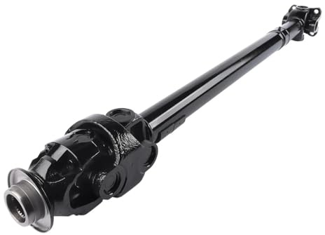 AP01 albero di trasmissione anteriore 5071.1A