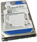JXCHSWOU Disco Duro Interno SATA2 de 2,5 for Ordenador portátil y de Escritorio, 1 Unidad o 2 Unidades de 80 GB, 160 GB, 250 GB, 320 GB, 1 TB, 2 TB o 4 TB, 5400-7200 RPM y 500 GB o 750 GB.(1TBx2Pcs)