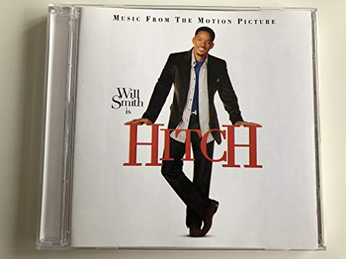 Smi Col (Sony Bmg)