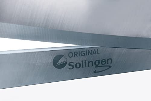Ideal Ersatzmessersatz für Hebelschneider 1035 und 2035