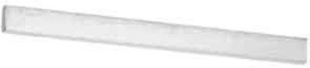 Eaton 041719 Kupferschiene, 20x10x1500mm, verzinnt