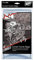 Ultra PRO Comic Bags – Aktuelles Comic-Format – 100 Stück – 6-7/8 x 10-1/2 – Archivsichere, ultra-transparente Schutzhüllen aus Polypropylen – Säurefrei – Ohne PVC – 2 Mil Stärke