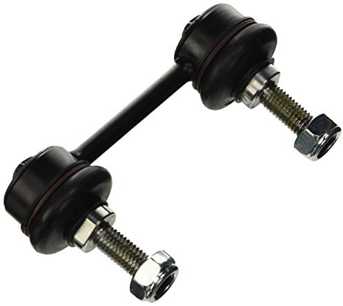 NK 5112212 Stange/Strebe, Stabilisator