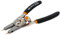 Alicates P/Arande Exter. 160