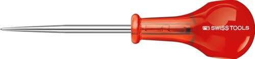 Irega pb swiss tools Punzon 635, Durchmesser 5, 155 mm