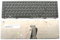 ITALIANBIZ Tastiera Nera Italiana Notebook Compatibile con Lenovo IDEAPAD Z560 Z560A Z565A 25-010791
